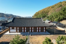 청계서원(함안) - 경상남도 함안군 - 가볼만한곳 - 관광지랭킹