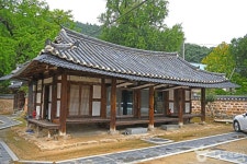 정읍향교 (2026) - 전북특별자치도 정읍시 가볼만한곳 - 관광지랭킹