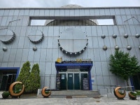 포천아트밸리 천문과학관 - 경기도 포천시 - 가볼만한곳 - 관광지랭킹