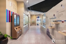 남도향토음식박물관 문화 정보와 주변 관광 명소 및 근처 맛집 여행 정보