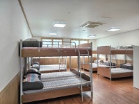 동구청소년자연수련원 레저스포츠 정보와 주변 관광 명소 및 근처 맛집 여행 정보