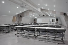 지리산유스캠프 숙박 정보와 주변 관광 명소 및 근처 맛집 여행 정보