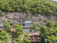 문수사(구미) (2026) - 경상북도 구미시 가볼만한곳 - 관광지랭킹