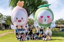 김제지평선축제 (2026) - 전북특별자치도 김제시 가볼만한곳 - 관광지랭킹