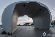 정서진 (2026) - 인천광역시 서해구 가볼만한곳 - 관광지랭킹