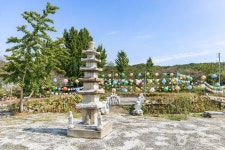 남원사(익산) (2026) - 전북특별자치도 익산시 가볼만한곳 - 관광지랭킹
