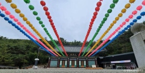 봉림사(창원) (2026) - 경상남도 창원시 의창구 가볼만한곳 - 관광지랭킹
