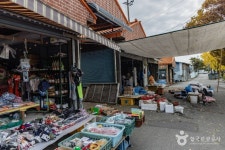 대치장 (3, 8일) (2026) - 전남광주통합특별시 담양군 가볼만한곳 - 관광지랭킹