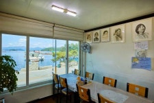 Napori Hoetjip (나포리횟집) - Restaurant - Korea travel and tourism information