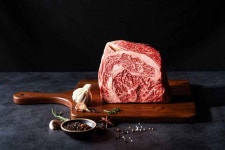 손가면옥 음식점 정보와 주변 관광 명소 및 근처 맛집 여행 정보