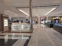 엘지생활건강 신세계백화점의정부점 | Shinsegae Department Store - Uijeongbu Branch [Tax Refund Shop](신세계백화점 의정부점) - Korea Tour Ranking