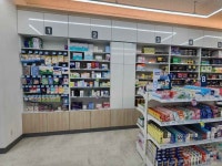 [事後免税店]ヒムチャン薬局(힘찬약국) - ショッピング - 韓国旅行・観光情報