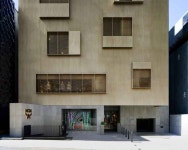 [事後免税店]MCM HAUS(MCM HAUS) - ショッピング - 韓国旅行・観光情報