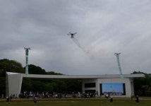 담양 대나무축제 (2026) - 전남광주통합특별시 담양군 가볼만한곳 - 관광지랭킹