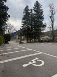 더(The)미주농원120 음식점 정보와 주변 관광 명소 및 근처 맛집 여행 정보