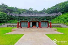 신송지 (2026) - 충청남도 서산시 가볼만한곳 - 관광지랭킹