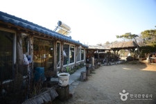 원당골추어탕 - 경기도 고양시 덕양구 - 가볼만한곳 - 관광지랭킹