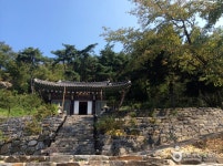 나경버섯농가 - 충청남도 부여군 - 가볼만한곳 - 관광지랭킹