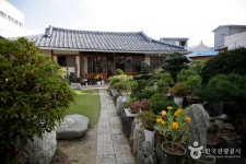 경북 영덕군 - 경상북도 영덕군 - 가볼만한곳 - 관광지랭킹