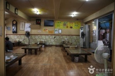 부부식당 (2026) - 대구광역시 동구 가볼만한곳 - 관광지랭킹