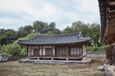 두마신원재 - 충청남도 계룡시 - 가볼만한곳 - 관광지랭킹