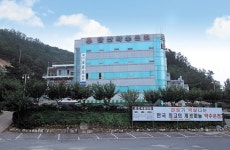 북산서원 - 경상북도 군위군 - 가볼만한곳 - 관광지랭킹