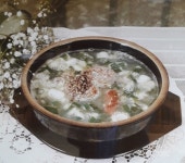 광양불고기 - 서울특별시 양천구 - 가볼만한곳 - 관광지랭킹