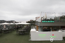 아델라베일리 - 서울특별시 종로구 - 가볼만한곳 - 관광지랭킹