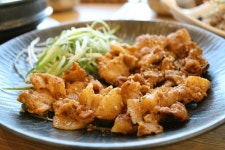 팔팔순두부 - 경상북도 구미시 - 가볼만한곳 - 관광지랭킹