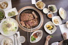수풀림갈비 (2026) - 경기도 김포시 가볼만한곳 - 관광지랭킹