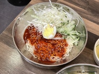 천수제면소 음식점 정보와 주변 관광 명소 및 근처 맛집 여행 정보