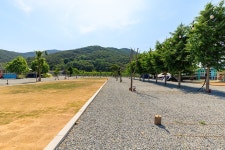 밀양도깨비방망이캠핑장 - 경상남도 밀양시 - 가볼만한곳 - 관광지랭킹