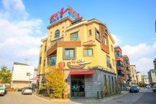 국립현충원과 대전의 문화유산을 살펴볼 기회 - 대전광역시 유성구 - 가볼만한곳 - 관광지랭킹