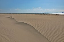 몰운대 (부산 국가지질공원) - 부산광역시 사하구 - 가볼만한곳 - 관광지랭킹