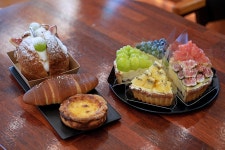 전북도청도서관 - 전북특별자치도 전주시 완산구 - 가볼만한곳 - 관광지랭킹