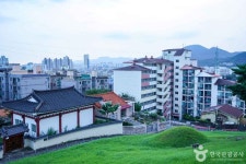 양산 북정리 고분군 (2026) - 경상남도 양산시 가볼만한곳 - 관광지랭킹