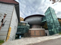 빛고을국악전수관 - 광주광역시 서구 - 가볼만한곳 - 관광지랭킹