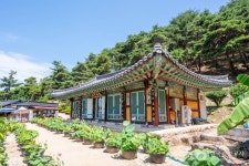 문수사(구미) (2026) - 경상북도 구미시 가볼만한곳 - 관광지랭킹