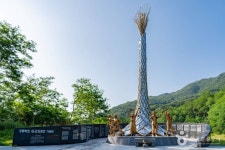 염전해변 (2026) - 강원특별자치도 강릉시 가볼만한곳 - 관광지랭킹