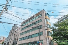 전국 박물관 문화시설 순위 24페이지 - 여행 가볼만한곳 추천 - 관광지랭킹