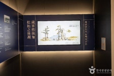 제주 추사관 (2026) - 제주특별자치도 서귀포시 가볼만한곳 - 관광지랭킹
