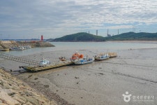 학암포항 (2026) - 충청남도 태안군 가볼만한곳 - 관광지랭킹