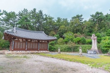 남산사(정읍) (2026) - 전북특별자치도 정읍시 가볼만한곳 - 관광지랭킹