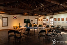 Foto aus Naver-Suchergebnissen 3