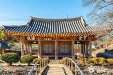 군북장/군북전통시장 (4, 9일) - 경상남도 함안군 - 가볼만한곳 - 관광지랭킹