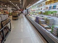 홈플러스 메가푸드마켓 시화점 쇼핑 정보와 주변 관광 명소 및 근처 맛집 여행 정보