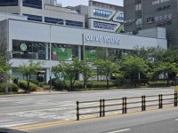 (주)신세계푸드에이케이플라자원주점 | AK Plaza - Wonju Branch [Tax Refund Shop](AK플라자 원주) - Korea Tour Ranking