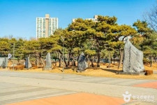 안중근공원 (2026) - 경기도 부천시 원미구 가볼만한곳 - 관광지랭킹