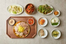 Foto hasil carian Naver 3