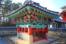 목면시배유지 (2026) - 경상남도 산청군 가볼만한곳 - 관광지랭킹